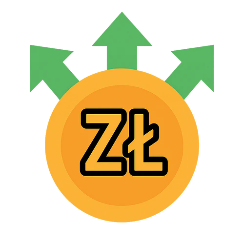 Budget Buddy Financial Priorities  Wheel