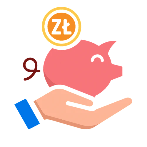 Budget Buddy Savings Planner