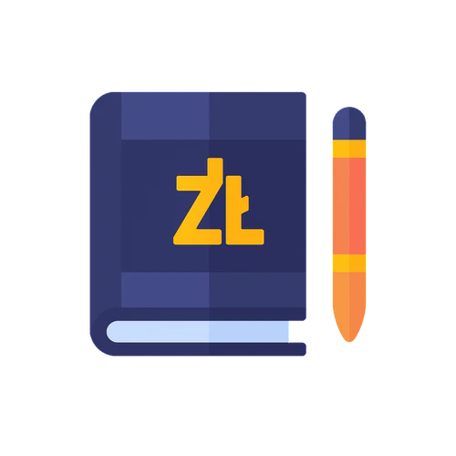 Budget Buddy 52-Week Savings Challenge