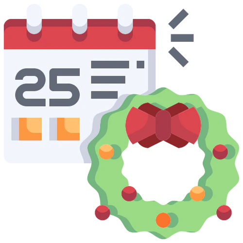 Budget Buddy Travel Planner