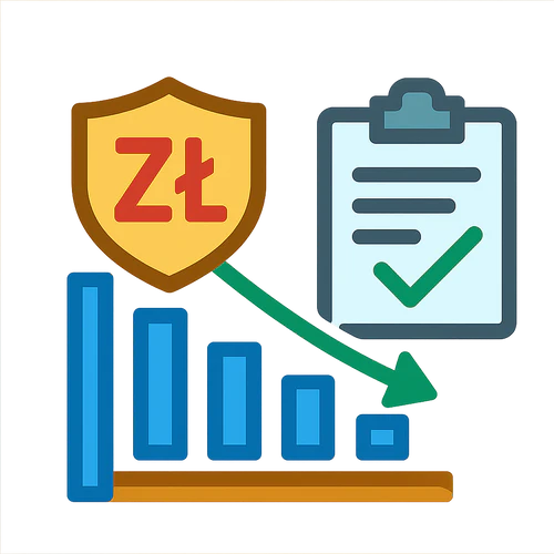 Budget Buddy Debt Payoff Tracker
